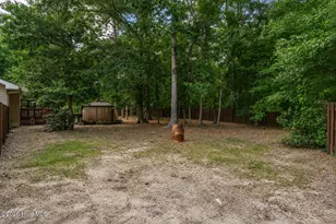510 Fawnbrook Ln SW, Supply, NC 28462 - Photo 37