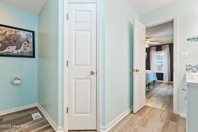 510 Fawnbrook Lane SW, Supply, NC 28462 - Photo 25
