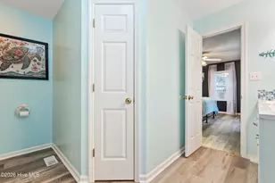 510 Fawnbrook Ln SW, Supply, NC 28462 - Photo 25