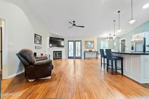 510 Fawnbrook Ln SW, Supply, NC 28462 - Photo 11