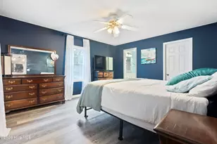 510 Fawnbrook Ln SW, Supply, NC 28462 - Photo 21