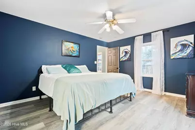 510 Fawnbrook Lane SW, Supply, NC 28462 - Photo 19