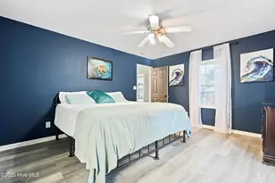 510 Fawnbrook Ln SW, Supply, NC 28462 - Photo 19
