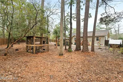 510 Fawnbrook Lane SW, Supply, NC 28462 - Photo 37