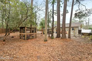 510 Fawnbrook Ln SW, Supply, NC 28462 - Photo 37