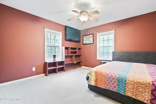 510 Fawnbrook Ln SW, Supply, NC 28462 - Photo 27