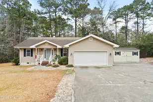 510 Fawnbrook Ln SW, Supply, NC 28462 - Photo 43