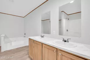 97 Bridgeside Rd, Rocky Point, NC 28457 - Photo 13