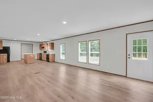 97 Bridgeside Rd, Rocky Point, NC 28457 - Photo 5