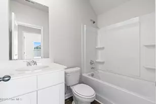 86 Maymont St NW, Supply, NC 28462 - Photo 5