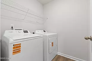 86 Maymont St NW, Supply, NC 28462 - Photo 29