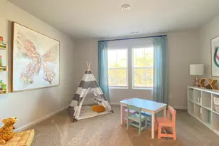 86 Maymont St NW, Supply, NC 28462 - Photo 21