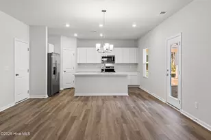 86 Maymont St NW, Supply, NC 28462 - Photo 15