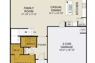 86 Maymont St NW, Supply, NC 28462 - Photo 41