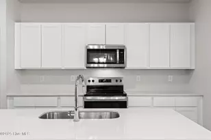 86 Maymont St NW, Supply, NC 28462 - Photo 43