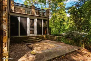 52 Dogwood Acres Dr, Chapel Hill, NC 27516 - Photo 69