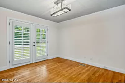 52 Dogwood Acres Drive, Chapel Hill, NC 27516 - Photo 35