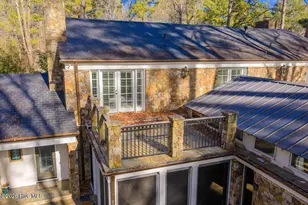 52 Dogwood Acres Dr, Chapel Hill, NC 27516 - Photo 53