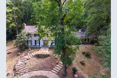 52 Dogwood Acres Drive, Chapel Hill, NC 27516 - Photo 101