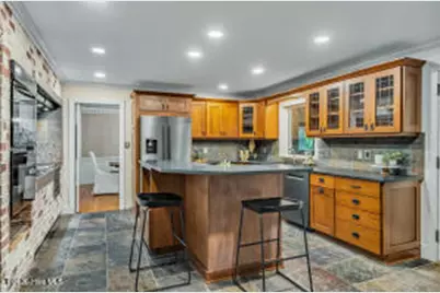 52 Dogwood Acres Drive, Chapel Hill, NC 27516 - Photo 17