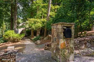 52 Dogwood Acres Dr, Chapel Hill, NC 27516 - Photo 87