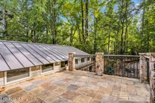 52 Dogwood Acres Dr, Chapel Hill, NC 27516 - Photo 51