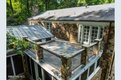 52 Dogwood Acres Drive, Chapel Hill, NC 27516 - Photo 55