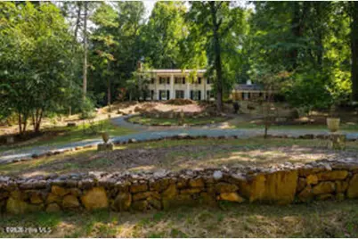 52 Dogwood Acres Drive, Chapel Hill, NC 27516 - Photo 99