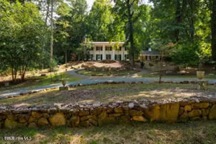 52 Dogwood Acres Dr, Chapel Hill, NC 27516 - Photo 99
