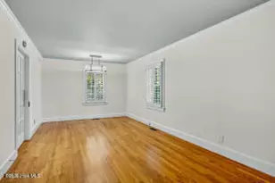 52 Dogwood Acres Dr, Chapel Hill, NC 27516 - Photo 33