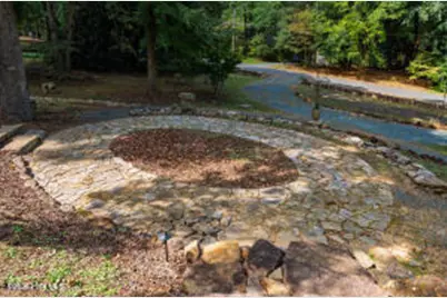 52 Dogwood Acres Drive, Chapel Hill, NC 27516 - Photo 95