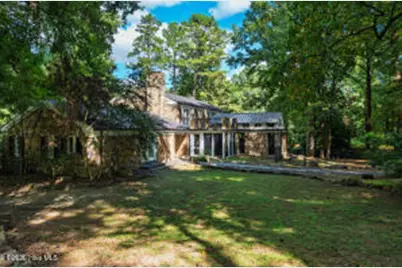 52 Dogwood Acres Drive, Chapel Hill, NC 27516 - Photo 77