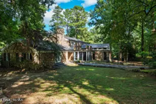 52 Dogwood Acres Dr, Chapel Hill, NC 27516 - Photo 77