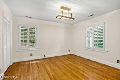 52 Dogwood Acres Drive, Chapel Hill, NC 27516 - Photo 39