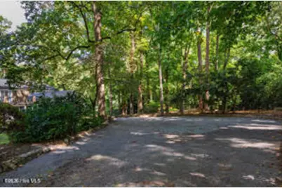 52 Dogwood Acres Drive, Chapel Hill, NC 27516 - Photo 85