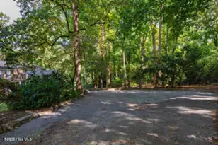52 Dogwood Acres Dr, Chapel Hill, NC 27516 - Photo 85