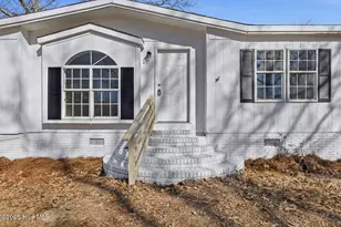 298 Foxwood Trail Rd, New Bern, NC 28560 - Photo 5