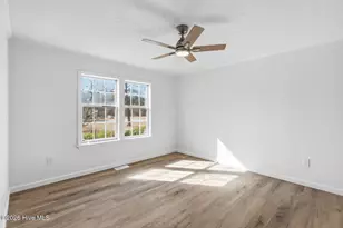 298 Foxwood Trail Rd, New Bern, NC 28560 - Photo 23