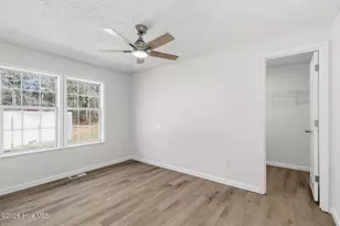 298 Foxwood Trail Rd, New Bern, NC 28560 - Photo 25