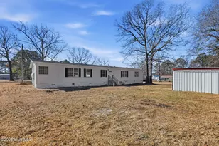 298 Foxwood Trail Rd, New Bern, NC 28560 - Photo 31