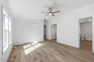 298 Foxwood Trail Rd, New Bern, NC 28560 - Photo 17