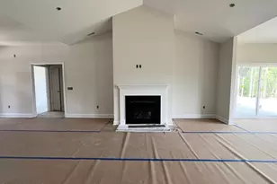 9155 National Ave NE, Leland, NC 28451 - Photo 21