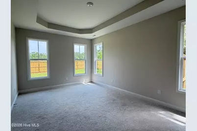 9155 National Avenue NE, Leland, NC 28451 - Photo 13