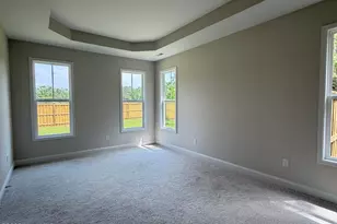9155 National Ave NE, Leland, NC 28451 - Photo 13