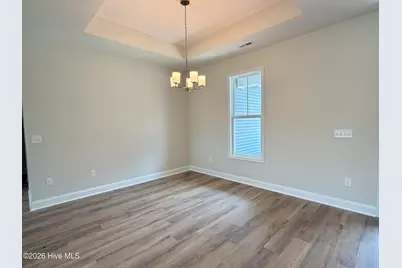 9155 National Avenue NE, Leland, NC 28451 - Photo 9