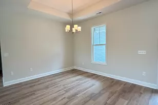 9155 National Ave NE, Leland, NC 28451 - Photo 9