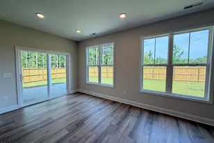 9155 National Ave NE, Leland, NC 28451 - Photo 11