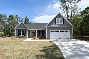 9155 National Ave NE, Leland, NC 28451 - Photo 3