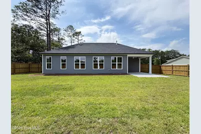 9155 National Avenue NE, Leland, NC 28451 - Photo 27