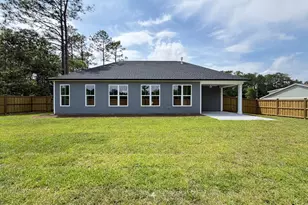 9155 National Ave NE, Leland, NC 28451 - Photo 27